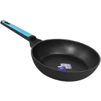 Cecotec Polka Platinum Thunder Stegepande 28 Cm