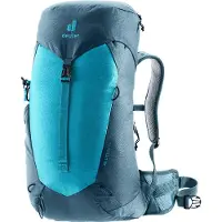 Deuter Ac Lite Sl 22l Dame Rygsæk