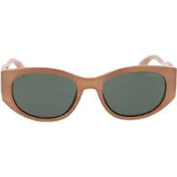 Superdry Sds 5007 151 Solbriller