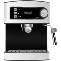 Cecotec Power Espresso Espressomaskine