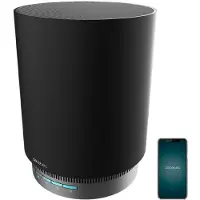 Cecotec Totalpure 1800 Pro Connected Luftrenser