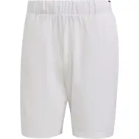 Adidas Club Stretch Woven 7´´ Shorts