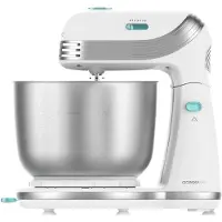 Cecotec Cecomixer Easy Røremaskine