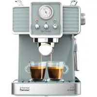 Cecotec Power Espresso 20 Tradizionale Espressomaskine