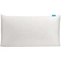 Cecotec Flow Pureadapt 135 Cm Pude