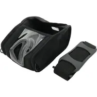 Zebra Technologies Zebra Soft Case - Bæretaske til printer - for QLn 320