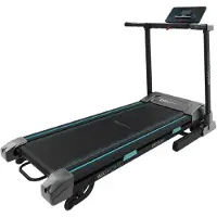 Cecotec Drumfit Wayhome 1600 Runner Sprint Løbebånd