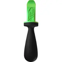 CushCore Bead Dropper Dækjer