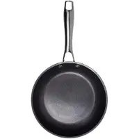 Cecotec Polka Fantasy Stegepande I Smedet Aluminium 28 Cm