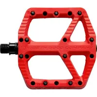 Sdg Components Platform Pedaler