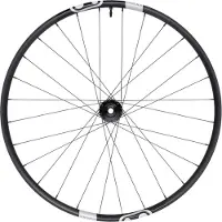 Crankbrothers Synthesis Enduro Alloy 2.0 Ratchet Boost 29´´ 6b Disc Tubeless Mtb Forhjul
