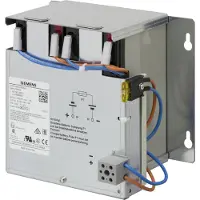 Siemens 6EP1935-6ME21, 7 VAh, CE, REACH, 168 mm, 210 mm, 180 mm, 230 mm