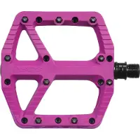 Sdg Components Platform Pedaler