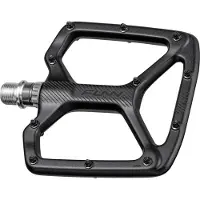 FUNN Python Pedaler