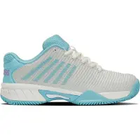 K-Swiss Hypercourt Express 2 Ler-sko