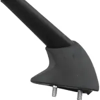 Vicma Yamaha Yzf R1 04-06 Højre Sidespejl