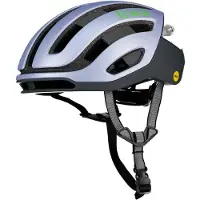 Fizik Kudo Hjelm