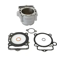 Athena Ec270-019 Cylinderkit