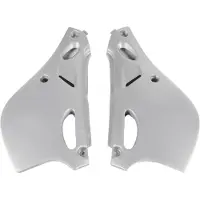 Ufo Ktm Sx 60 98 Sidepaneler