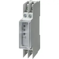 Siemens 5TT3421