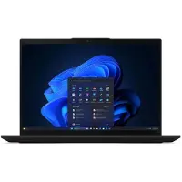 Lenovo Idg Thinkpad L16 G2 16´´ Ultra 7-255u/16gb/512gb Ssd Bærbar Computer