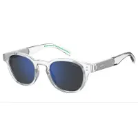 Levis Accessories Lv-5060-s-2m4 48/22/145 Solbriller