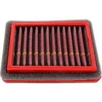 BMC Fm528/20-01race Yamaha Luftfilter
