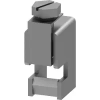 Siemens 8US1921-2BC01