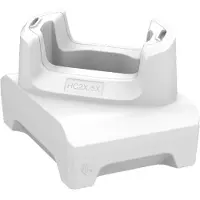 Zebra Technologies Zebra - Opladningsdock til håndholdt - output-stikforbindelser: 1