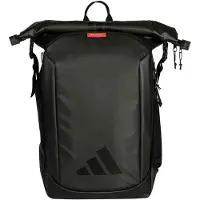 Adidas Multigame Tonal 2026 Rygsæk