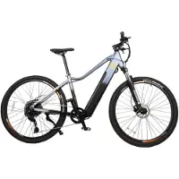 Cecotec Avanti 29/27.5´´ Elektrisk Mtbcykel