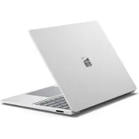 Microsoft Copilot 13´´ Ultra 7-165u/16gb/512gb Ssd Bærbar Computer