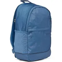 Satch Daypack Fly Ripstop 29x45x15 Cm 18l Rygsæk