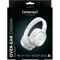 Intenso Inten-3740402 Headset