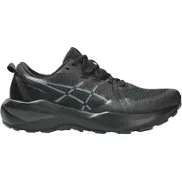 Asics Løbesko 'GEL-VENTURE 11' grå / sort