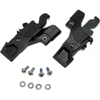 Leatt Dbx/gpx/kart 4.5 Separatorer