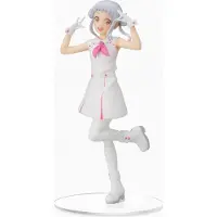 SEGA Wish Love Live! Superstar!! Pm Pvc Chisato Arashi Song 19 Cm Figur