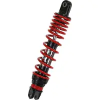 Yss Gas Dtg Series Scooter Honda Tb222-315p-07-85 Stødabsorber