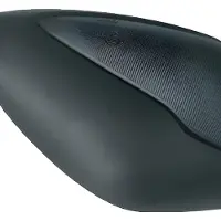 Vicma Right Mirror OEM - Black Cagiva Raptor 650 (1pc) E508D
