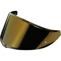AGV Tourmodular Mplk Skærm