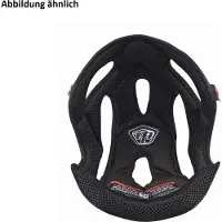 Troy Lee Designs Se5 Carbon Inderforing