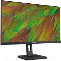 Philips 27" 27B1N3800 - 3840x2160 (4K) - 60Hz - IPS