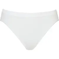 Calida Slip hvid