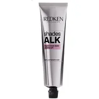 Redken Shades Alk Nr 6Rv 60ml