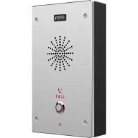 Fanvil I16s Videodørtelefon