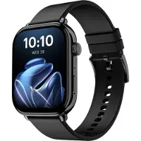 Noise Pulse 4 Max Smartur