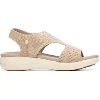 Xti 145154 Sandaler