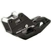 Zeta Kawasaki Klx 230 2020 Ze82-1180 Kædeguide