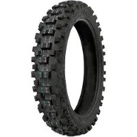 Kenda K7102 Washougal Iii Nhs 46j Tt Forhjulsspor