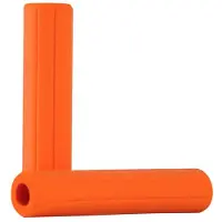 Esigrips Ribbed Chunky Håndtag